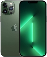 SAPPI13P128GAGUNLC_m.jpg